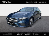 Mercedes Classe A 200    REZE 44