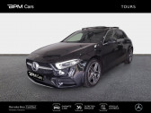 Mercedes Classe A 200   2018 - annonce de voiture en vente sur Auto Sélection.com