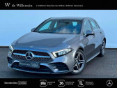 Annonce Mercedes Classe A 200 occasion Diesel   ARLES