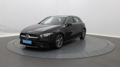 Mercedes Classe A 200 occasion année 2019 Annonce Mercedes Classe A 200 occasion Diesel à Béziers