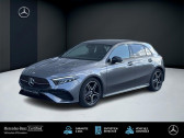 Mercedes Classe A 200 occasion année 2024 boite Automatique Annonce Mercedes Classe A 200 occasion Essence à COLMAR