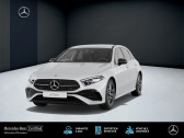 Mercedes Classe A 200 occasion année 2024 boite Automatique Annonce Mercedes Classe A 200 occasion Essence à TERVILLE