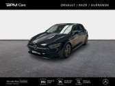 Annonce Mercedes Classe A 200 occasion Diesel   ORVAULT