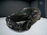 Mercedes Classe A 200 occasion année 2025 boite Automatique Annonce Mercedes Classe A 200 occasion Essence à LAXOU