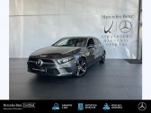 Annonce Mercedes Classe A 200 occasion Essence   BISCHHEIM