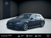 Mercedes Classe A 200   2024 - annonce de voiture en vente sur Auto Sélection.com