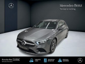 Mercedes Classe A 200   2022 - annonce de voiture en vente sur Auto Sélection.com