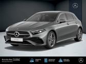 Mercedes Classe A 200   2024 - annonce de voiture en vente sur Auto Sélection.com