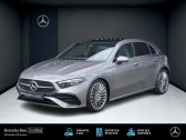 Mercedes Classe A 200   2024 - annonce de voiture en vente sur Auto Sélection.com