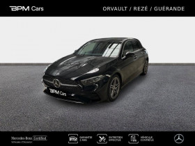 Mercedes Classe A 200 , garage ETOILE AUTOMOBILES LA BAULE  GUERANDE