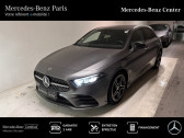 Annonce Mercedes Classe A 200 occasion Diesel   Rueil-Malmaison