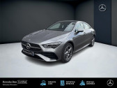 Mercedes Classe A 200    COLMAR 68