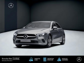 Mercedes Classe A 200   2022 - annonce de voiture en vente sur Auto Sélection.com