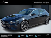 Mercedes Classe A 200   2024 - annonce de voiture en vente sur Auto Sélection.com