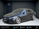 Mercedes Classe A 200   2023 - annonce de voiture en vente sur Auto Sélection.com