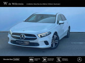 Annonce Mercedes Classe A 200 occasion Essence   ARLES