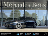 Mercedes Classe A 200 occasion année 2023 boite Automatique Annonce Mercedes Classe A 200 occasion Diesel à OBERNAI