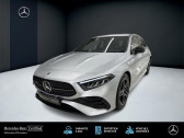 Mercedes Classe A 200 occasion année 2023 boite Automatique Annonce Mercedes Classe A 200 occasion Diesel à LAXOU