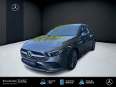 Mercedes Classe A 200 occasion année 2021 boite Automatique Annonce Mercedes Classe A 200 occasion Diesel à LAXOU