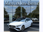 Mercedes Classe A 200    Haguenau 67