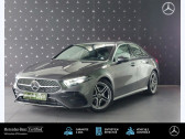 Mercedes Classe A 200 occasion année 2025 boite Automatique Annonce Mercedes Classe A 200 occasion Diesel à BISCHHEIM