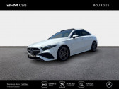 Mercedes Classe A 200   2023 - annonce de voiture en vente sur Auto Sélection.com