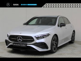 Annonce Mercedes Classe A 200 occasion Essence   RAMBOUILLET