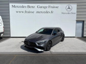 Mercedes Classe A 200   2024 - annonce de voiture en vente sur Auto Sélection.com