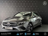 Mercedes Classe A 200    BISCHHEIM 67