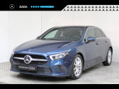 Mercedes Classe A 200   2020 - annonce de voiture en vente sur Auto Sélection.com