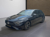 Mercedes Classe A 200    MARSEILLE 13