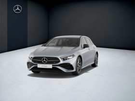 Mercedes Classe A 200 , garage ETOILE 57 FORBACH  FORBACH