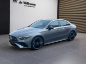 Mercedes Classe A 200    VITROLLES 13