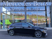 Annonce Mercedes Classe A 200 occasion Diesel   Aurillac