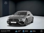 Mercedes Classe A 200   2024 - annonce de voiture en vente sur Auto Sélection.com