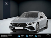 Mercedes Classe A 200 occasion année 2025 boite Automatique Annonce Mercedes Classe A 200 occasion Essence à BISCHHEIM