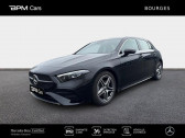 Mercedes Classe A 200   2024 - annonce de voiture en vente sur Auto Sélection.com