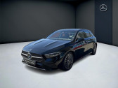 Mercedes Classe A 200    METZ 57