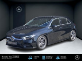 Mercedes Classe A 200    METZ 57