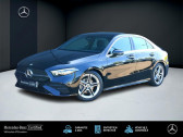 Mercedes Classe A 200 occasion année 2025 boite Automatique Annonce Mercedes Classe A 200 occasion Diesel à SAUSHEIM
