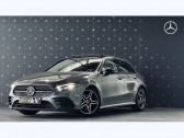 Annonce Mercedes Classe A 200 occasion Diesel   BISCHHEIM