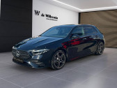 Mercedes Classe A 200    VITROLLES 13