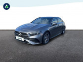 Mercedes Classe A 200    GUERANDE 44