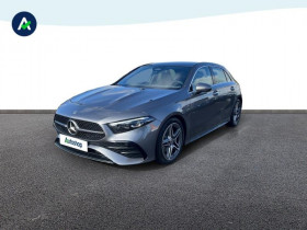 Mercedes Classe A 200 , garage ETOILE AUTOMOBILES LA BAULE  GUERANDE