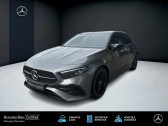 Mercedes Classe A 200   2024 - annonce de voiture en vente sur Auto Sélection.com