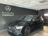 Mercedes Classe A 200 occasion année 2024 boite Automatique Annonce Mercedes Classe A 200 occasion Diesel à TERVILLE
