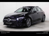 Annonce Mercedes Classe A 200 occasion Diesel  à VIRY CHATILLON