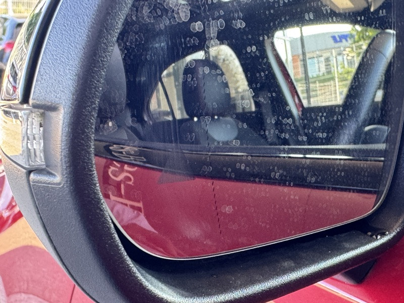 Mercedes Classe A 200   occasion  OBERNAI - photo n9