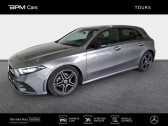 Mercedes Classe A 200   2021 - annonce de voiture en vente sur Auto Sélection.com