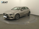 Mercedes Classe A 200   2020 - annonce de voiture en vente sur Auto Sélection.com